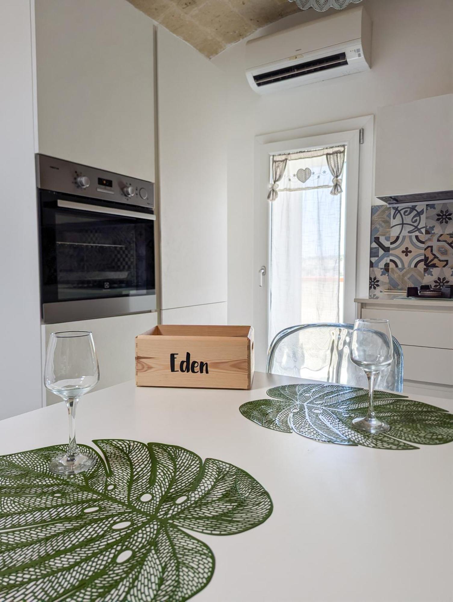 Il Peccato Originale Bed and Breakfast Ματέρα Δωμάτιο φωτογραφία
