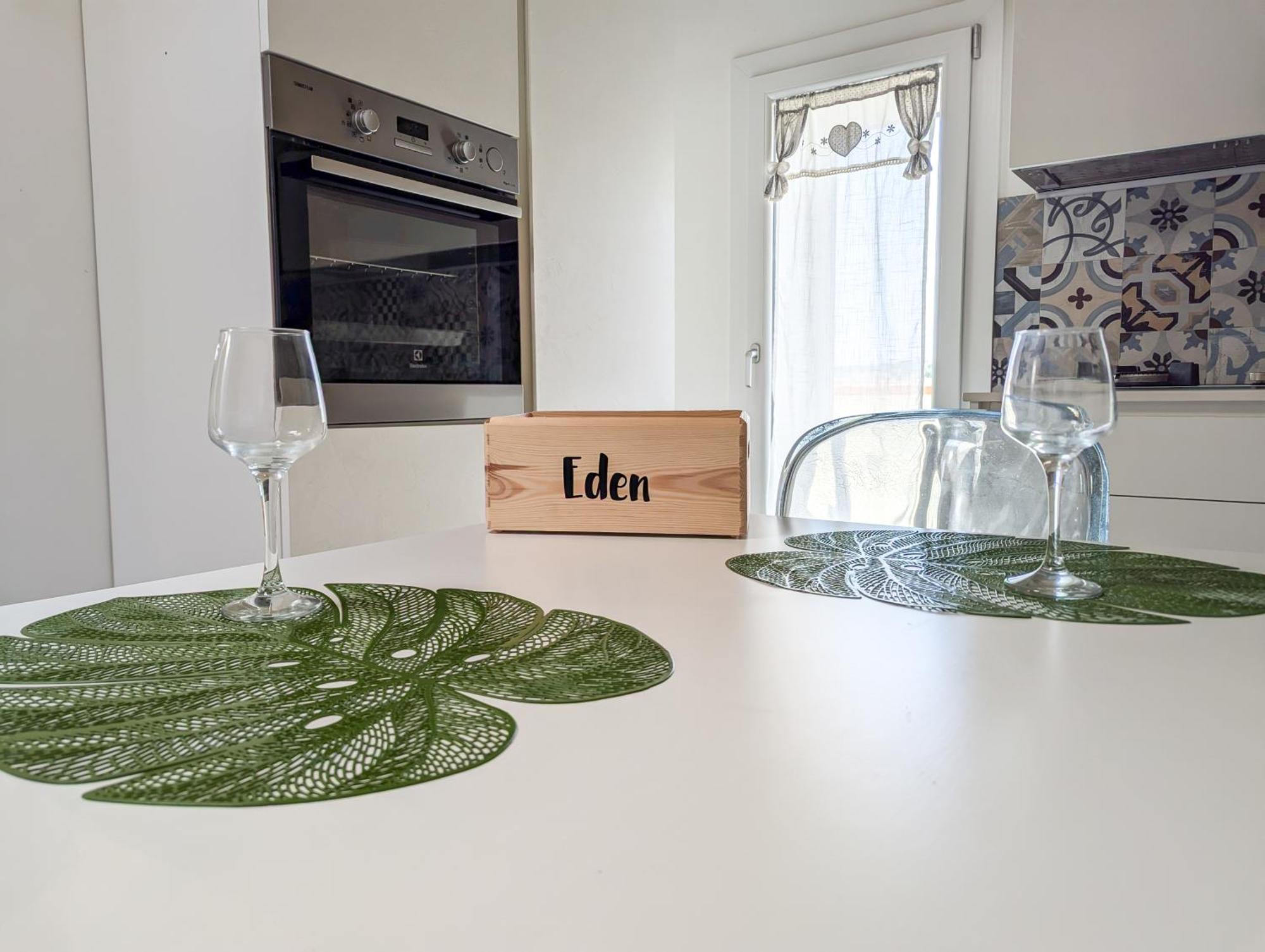 Il Peccato Originale Bed and Breakfast Ματέρα Δωμάτιο φωτογραφία